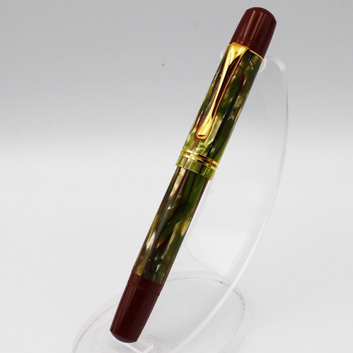 Mint rare pelikan fountain - [mint,