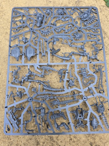 Necrons royal court warhammer - necrons,