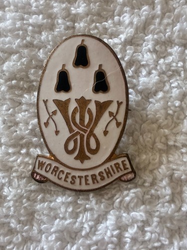 Vintage womens institute - wi,