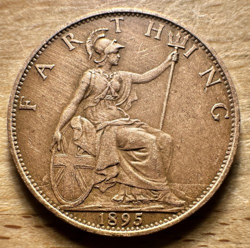 United kingdom queen victoria - united,