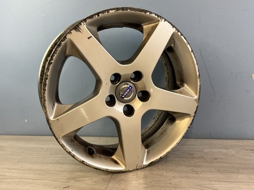 Volvo s60 v70 s80 genuine - s80,