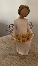 Willow Tree - "Sunshine" -