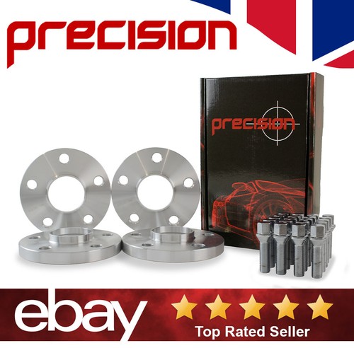 Wheel spacer kit 15mm - spacer,