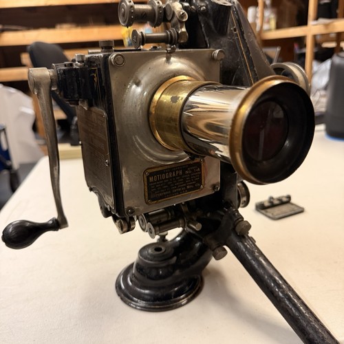 Enterprise optical mfg - optical,