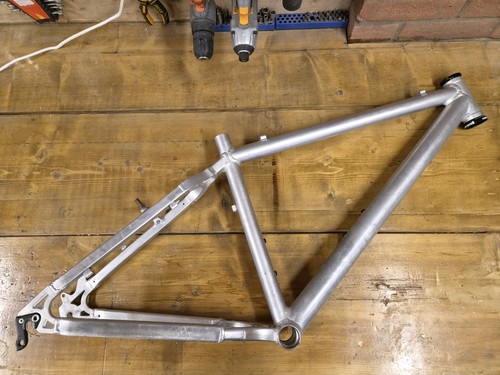 Coyote ultralite ht5 mountain - ultralite,