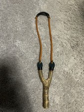 Gypsy Style Catapult