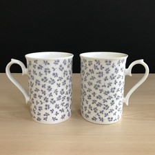 Whittard of Chelsea Petite