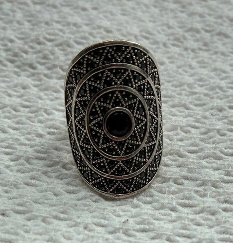 Tomas sabo silver geometric - sabo,