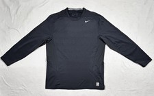 Nike Men's L  Pro Combat
