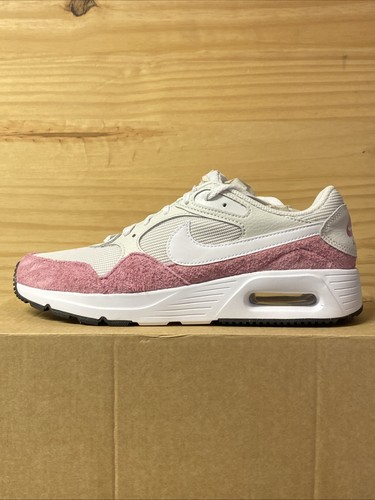 Nike air max - nike, pink