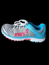Inov 8 Womens Road Claw 275