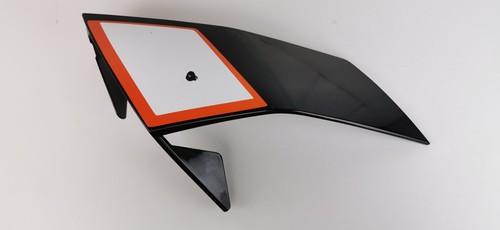 Ktm 1190 rc8 - rc8, rc8r