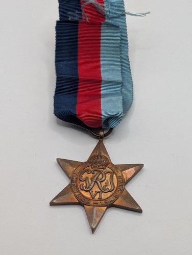 Original british army - an,