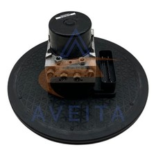 VOLVO XC60 08-11 MK1 ABS Pump