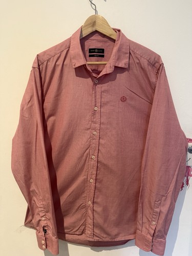 Henri lloyd men - henri, long