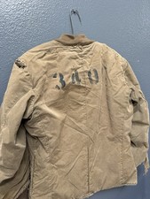 Vintage World War 2 US ARMY