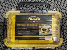 Plano Guide Series 3600 Field