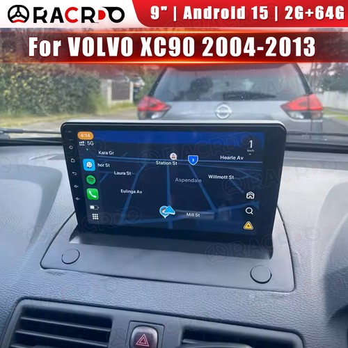 Car stereo radio for - car,