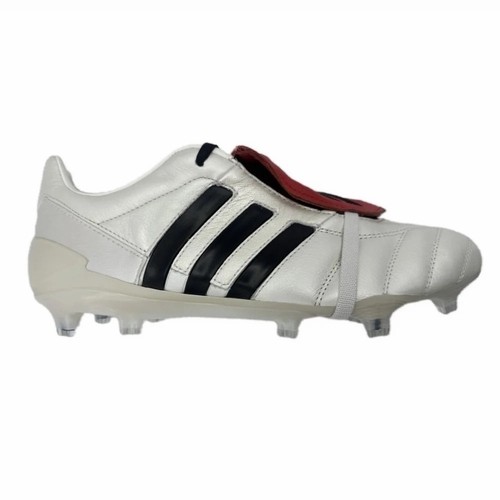 Adidas predator mania mig - predator, fg