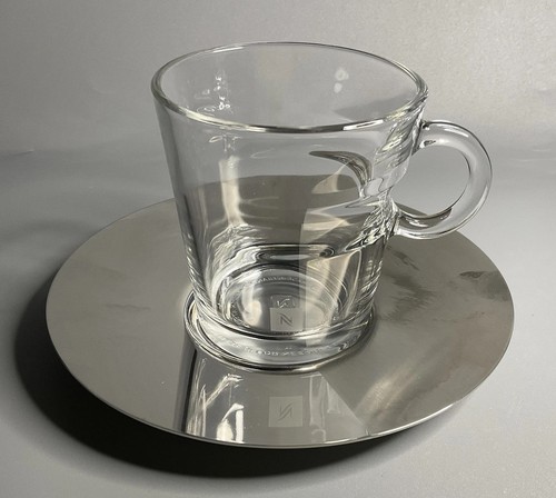Nespresso view collection - nespresso,