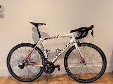 Specialized Allez Elite 56cm