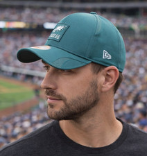 Philadelphia Eagles NFL