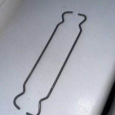 Pair Of Mid Century G Plan