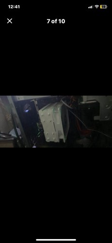 Full gaming set - gaming, up