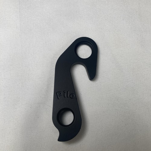Blk d98 pilo rear derailleur - d98,