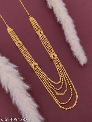 South indian 22k yellow - 22k, gold