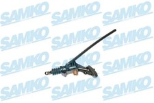 MASTER CYLINDER CLUTCH FITS