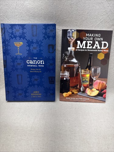 Mixologist cocktail recipe - cocktail,
