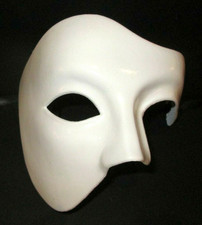 Mar5 phantom the - phantom,