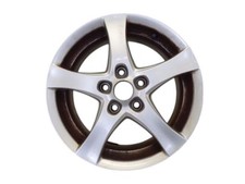 Alloy wheel rim - rim, 6.5jx16