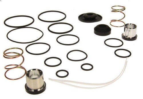 Repair kit parking - repair,