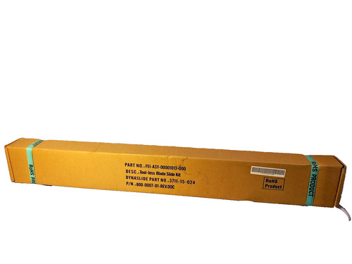 Supermicro dynaslide raid - dynaslide,