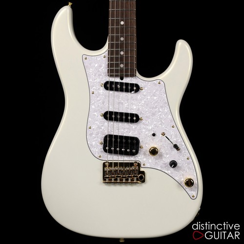 James tyler jtg mk1 - james,
