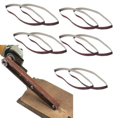 Angle grinder modified sand - angle,