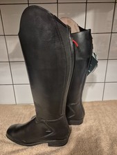 Mountain Horse Classic High