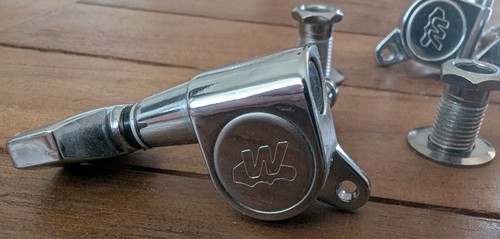 Wilkinson wjn01 tuners - wjn01,