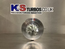 Vw Audi Seat S3 TT Leon Golf