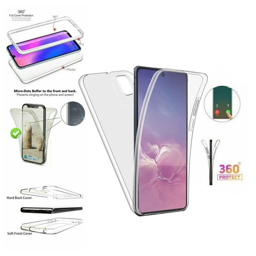 For samsung galaxy s10 - samsung, lite