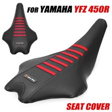 For Yamaha YFZ 450R 2009 -