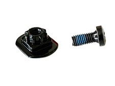 Rome Snowboard Bindings -