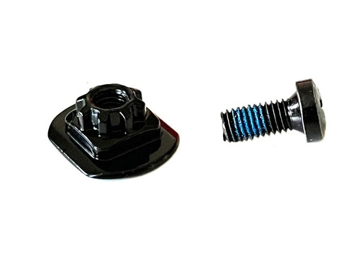 Rome snowboard bindings - snowboard,