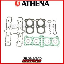 EMERY CYLINDER GASKET KIT