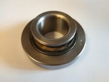 VAUXHALL CRESTA PA  2651cc