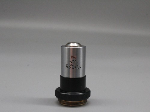 Zeiss jena microscope - zeiss,