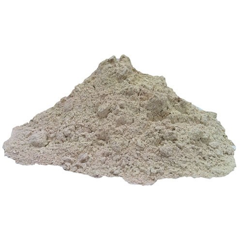 Jesmonite ac730 bath stone - jesmonite,