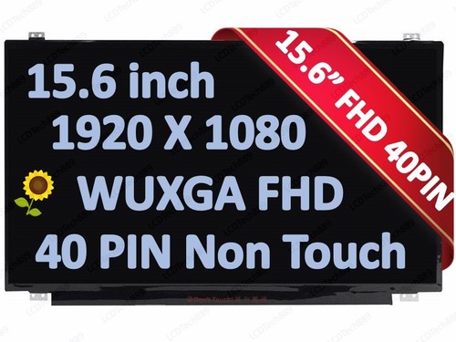 Laptop lcd screen for sony - for,